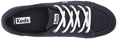 Image of Keds Women's Center III Sneakers