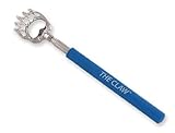 Large Bear Claw Back Scratcher - Random Colors Shipped