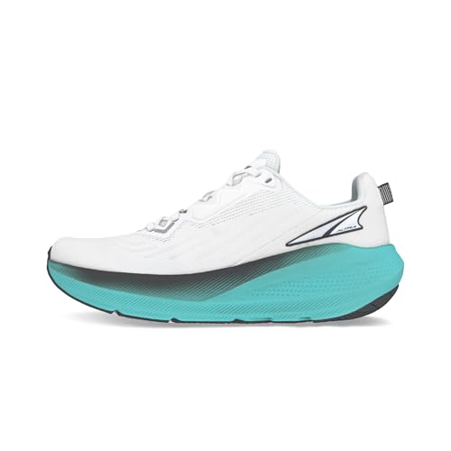 Image of ALTRA Women's FWD VIA Road Running Shoe