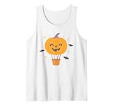 Halloween Funny Autumn Designs