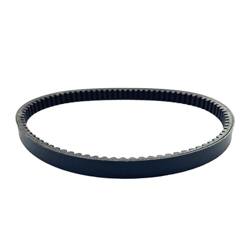 �o�C�N�p�h���C�u�x���g �ɓK������X�Y�L UH200 UH 200 22.5x881 27601-14F20 27601-14F30 27601-03H50-000 2007-2015 �V���N���i�C�Y�h�N���b�`�x���g V�x���g�����v�[���[�x���g���� �^�C�~