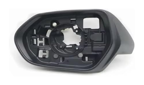 Coque rétroviseur droit Camry pour rouler en ville en toute sérénité