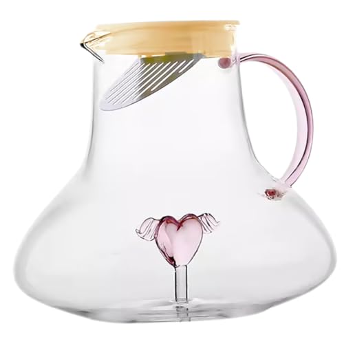 Abaodam eʑϔMKXsb`[ Wtnh␅WO W[XeB[p fސ t@~[ p[eB[