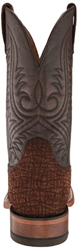 Image of Ariat Men's Circuit Fargo Boots (2406)