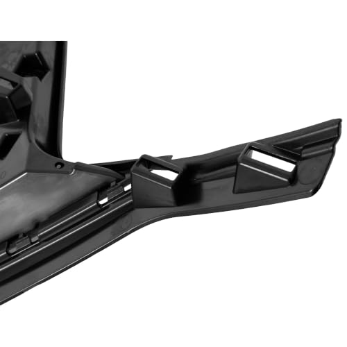 Image of Garage-Pro Grille Assembly For Ford Explorer 2021-2024