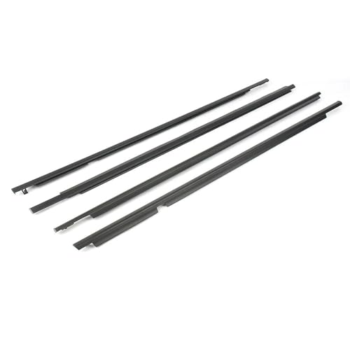 Mastic vitre voiture compatible Toyota Land Cruiser Prado 120