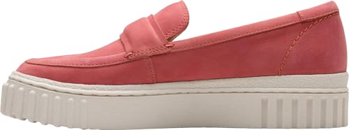 Image of Clarks Women's Mayhill Cove Loafers