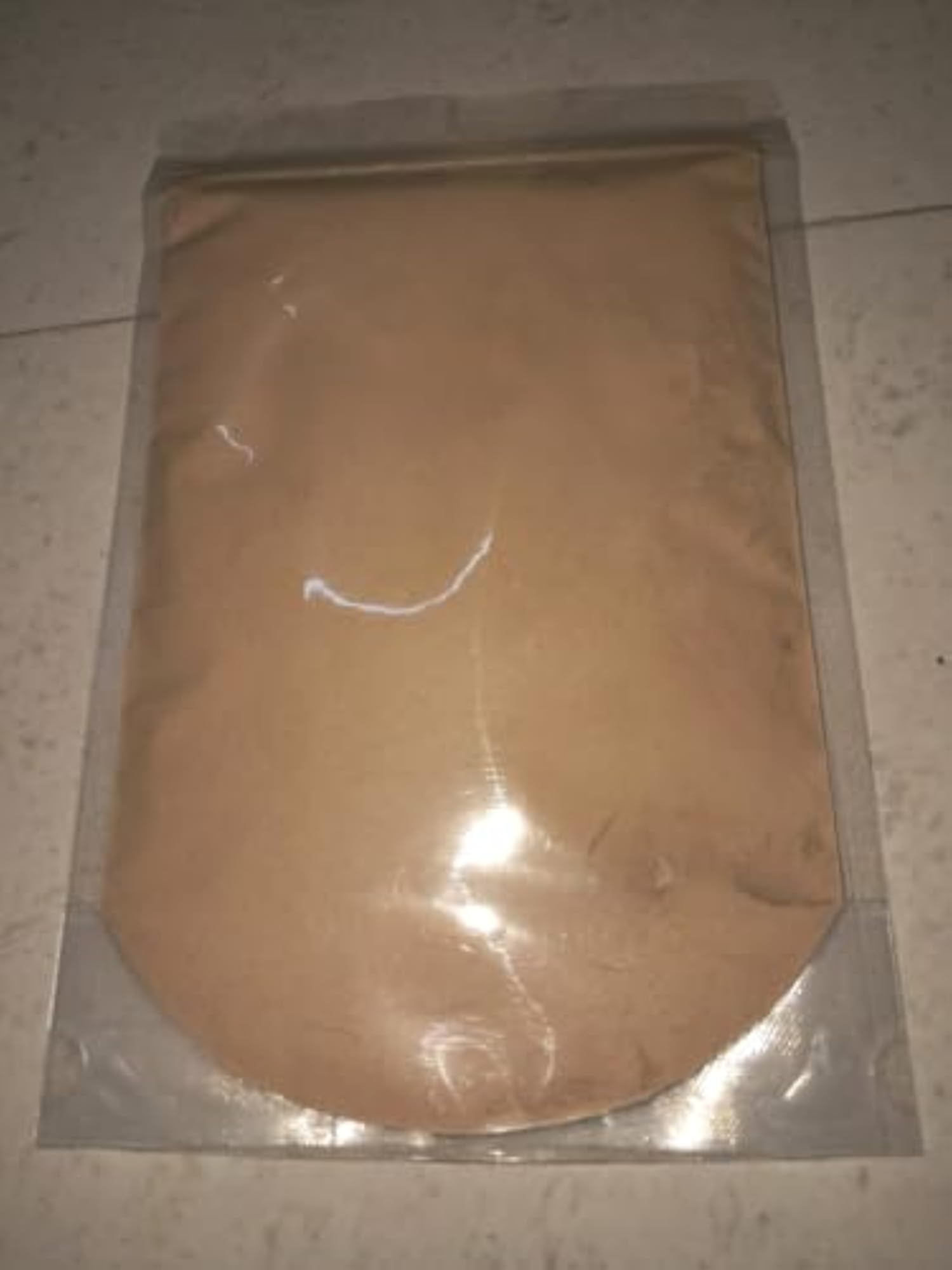 Amla Powder, 227 g