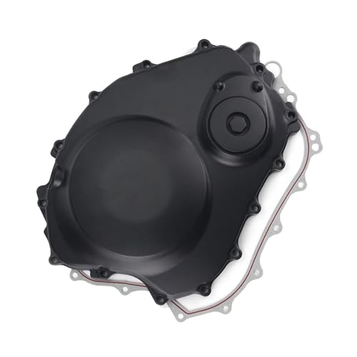 Carter de stator et embrayage haute résistance pour CBR1000RR