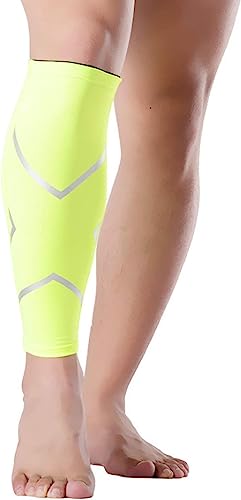 ӂ͂T|[^[y 2ZbgzX|[cp  T|[^[ RvbVݗ\h Ö{\h  LkD z jp