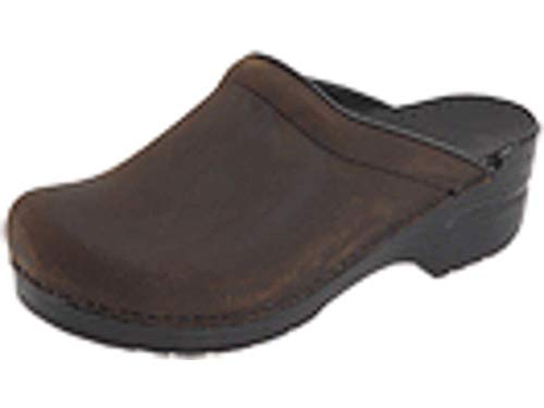 dansko sonja clogs sale