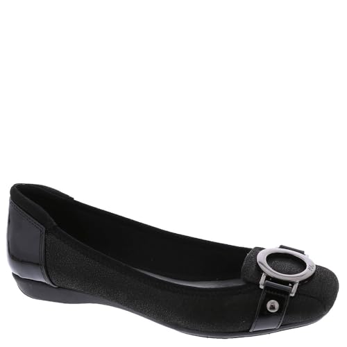 Image of Anne Klein Sport Umeko