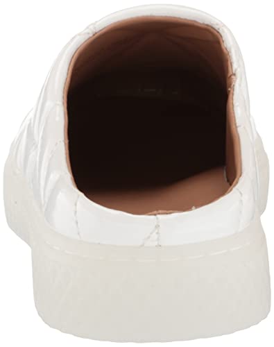 Aerosoles Women's Ella Mule3