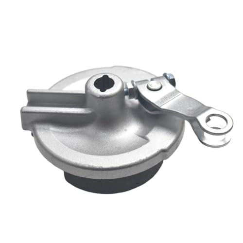 awtetpje Motorcycle Front Rear Drum Brake Pad Shoe Assembly For Honda CRF50 XR50 SSR Lifan Coolster Baja Chinese Pit Bike