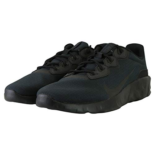 Image of Nike Men Running Shoes