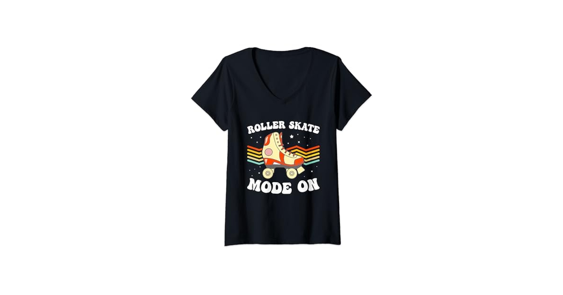 THE ROLLER SKATING TOUR nulbarich Tシャツ　M 商品詳細ページ | Nulbarich/Jeremy Quartus official shop