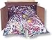 Power Pops Weight Loss Lollipops with Hoodia in Butter Pecan Flavor by Fun Unlimited Inc. - 30 Count
