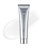 S. Nature AQUA...image