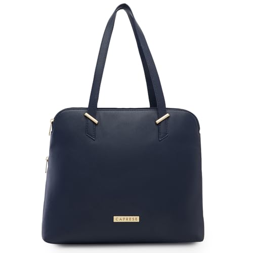 Image of Caprese ROOKY S Large