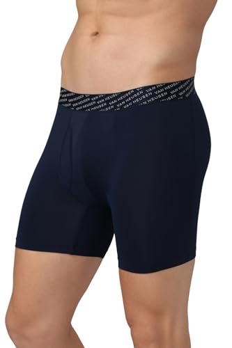 Image of Van Heusen Men Boxer Briefs