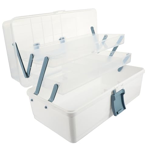 HONMEET wAs[{bNX wAANZT[I[KiCU[ CNAbvP[X ϕi[ fXNgbv z[pi