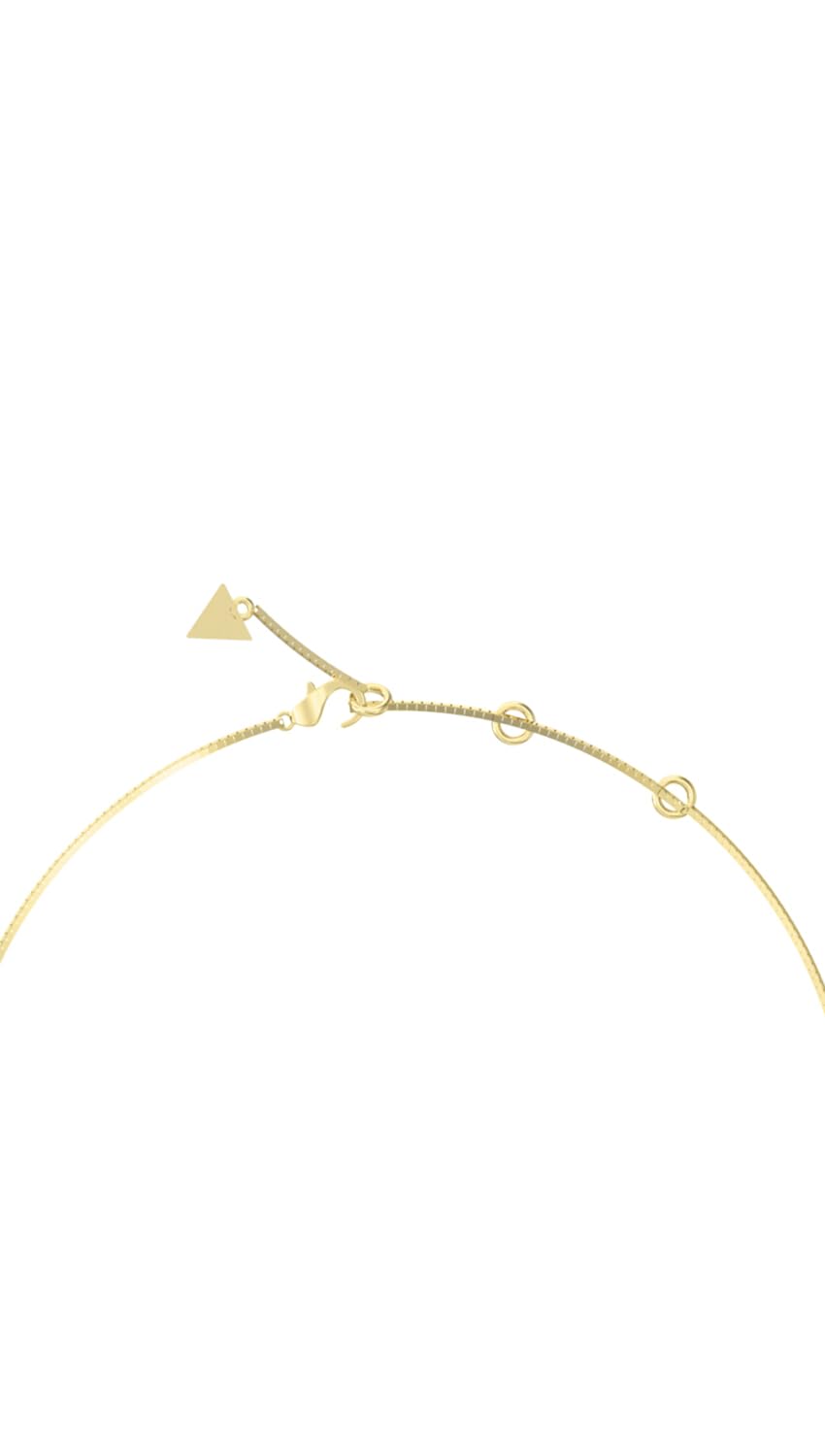 JOYERIA