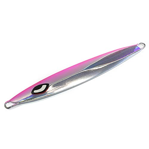 X[tH[EBO VCj[f ^WO 110g A[ WO WMO VJ[ ނ X[WMO  u q}T Jp` n^ NG  JTS T BAKSTORM oNXg Shine Pink
