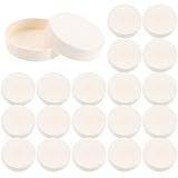 ELAYARD 50個 製パイプ保護キャップ 高耐久エンドカバー 配管保護用 内径約対応 簡単装着 防塵 防異物侵入 ガーデニング 配管補修に