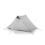 UV-Schutzmaterial und wasserdichtes Gewebe können starkes Sonnenlicht verhindern und Spaß am Strand haben