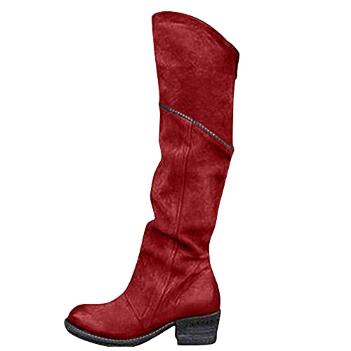 Auimank Women's Ballet Flat Adult Men's and Classic Clog Wendy Shoes Multiple Colors Water Sports Barefoot Quick-Dry Aqua Yoga Socks Slip-on for Men Women