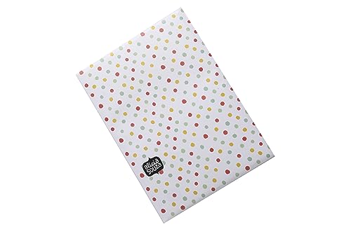 Image of Amazon Pay Gift Card - Birthday Gift Greeting Card By Alicia Souza | Gifts For Birthday