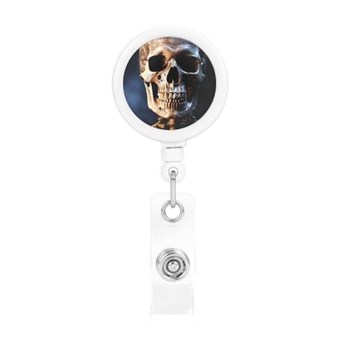 obW[ i[ NbvƃL[z_[t ʔĂ킢obWNbv XPg IDJ[h obWz_[ ItBX[J[ t Ōtp