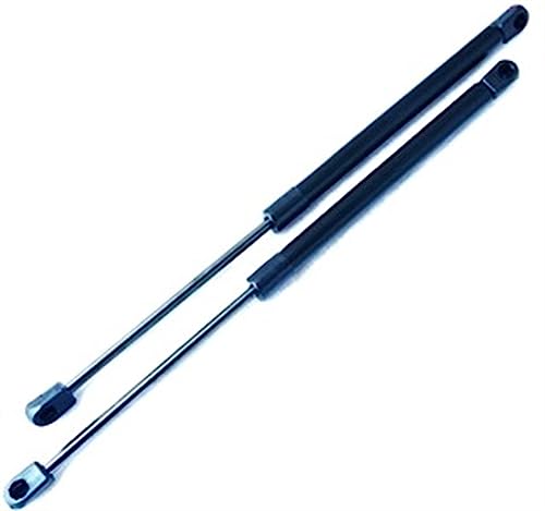 Vérin hydraulique hayon Mondeo 2013-2019 amortisseur de levage pour coffre arrière