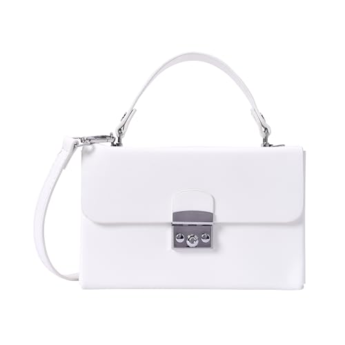 Image of Lino Perros Women's Satchel Bag