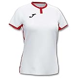 Joma