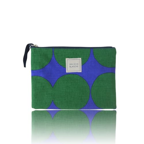 }` tbg|[`   { 60020019 maison blanche ]uV | RX|[` }XN|[` σ|[` k fB[X Y 킢 Mtgv[g q蒠P[X ʒP[X (115/