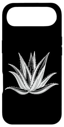 �A���G�x�� ���� �A���D�� �X�}�z�P�[�X iPhone Air �p