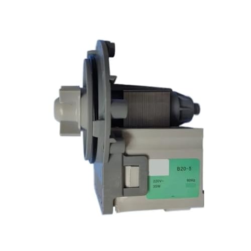 B20-5 220V 60Hz 35W DC31-00030B r|v[^[ @ @ri SamsungΉ