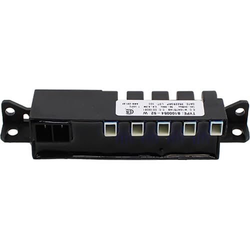 ClimaTek Range Spark Module Replaces Maytag W10475149 Yaxa Colombia