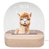 DEL MÀ Unique & Personal