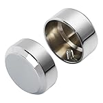 TCT-MOTORPARTS-Rear-Axle-Nut-Cover-Bolt-Fit-For-Harley-Sportster-S-RH1250S-2021-2023-RA1250