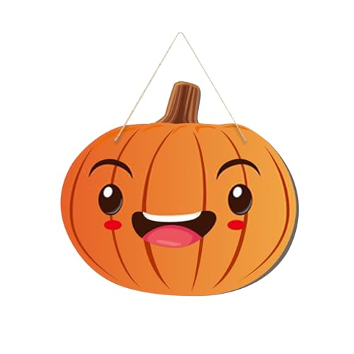 nEB J{` L hN ؐ hAv[g Ǌ| CeA  i`  EH[A[g 25*20*1 IW + ubN5