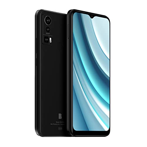 Blu S0730WW S91 Pro | 2022 | 3-Day Battery thumb #2