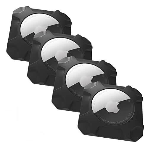 Airtag Not Updating Location The 15 best products compared Your