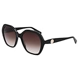 Longchamp