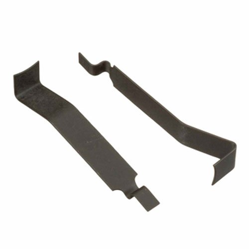 Ridgid 68947 Clamp Spring K39 - Faucet O Rings - Amazon.com