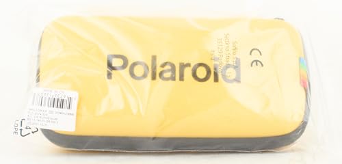 Polaroid Sun Sunglass4