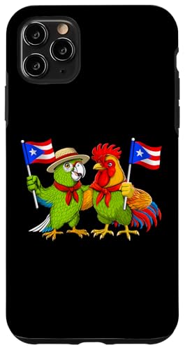 �v�G���g���R�̃��[�c �v�G���g���R�̍��� �ւ荂���v�G���g���R�̓`�� �X�}�z�P�[�X iPhone 11 Pro Max �p