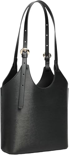 Miniatura 2 de Tommy Hilfiger Th Modern Mini Tote Aw0aw18617 - Bolsa de mano Mujer
