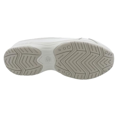 Image of Easy Spirit Women's AP1 Sport Walking Shoes